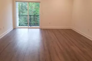 932 Vanderbergh Blvd, Monroe Township, NJ 08831 - Photo 3