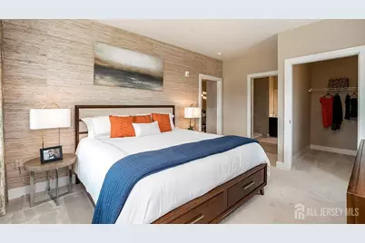 932 Vanderbergh Boulevard, Monroe Township, NJ 08831 - Photo 7