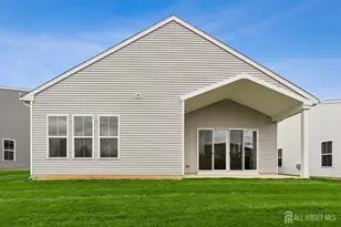 43 Brewer Wy, Plainsboro Township, NJ 08536 - Photo 31