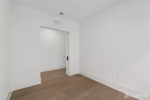 43 Brewer Wy, Plainsboro Township, NJ 08536 - Photo 17