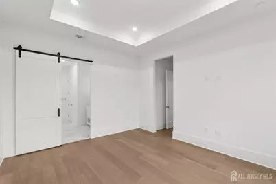 43 Brewer Way, Plainsboro Township, NJ 08536 - Photo 29