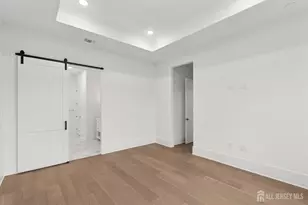 43 Brewer Wy, Plainsboro Township, NJ 08536 - Photo 29