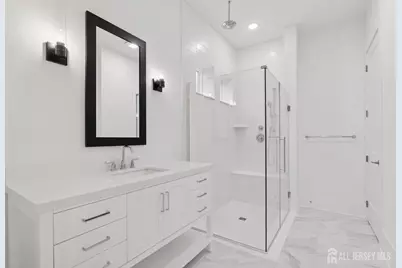 43 Brewer Way, Plainsboro Township, NJ 08536 - Photo 27