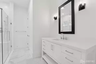 43 Brewer Wy, Plainsboro Township, NJ 08536 - Photo 25