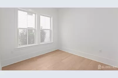 43 Brewer Way, Plainsboro Township, NJ 08536 - Photo 9