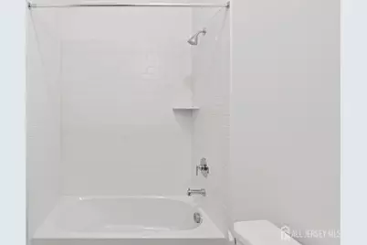 43 Brewer Way, Plainsboro Township, NJ 08536 - Photo 15