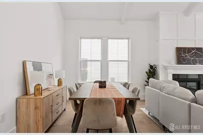 43 Brewer Way, Plainsboro Township, NJ 08536 - Photo 5