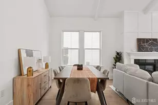 43 Brewer Wy, Plainsboro Township, NJ 08536 - Photo 5