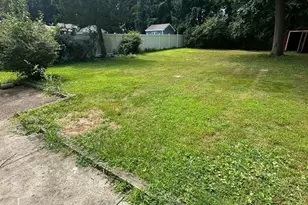 1075 Fireside Ave, Ewing Township, NJ 08618 - Photo 9