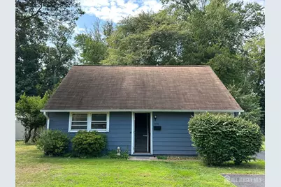 1075 Fireside Avenue, Ewing Township, NJ 08618 - Photo 1