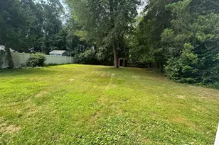 1075 Fireside Ave, Ewing Township, NJ 08618 - Photo 15