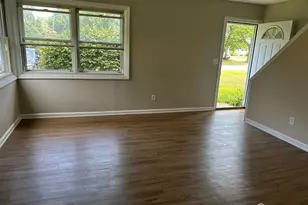 1075 Fireside Ave, Ewing Township, NJ 08618 - Photo 3