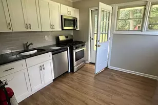 1075 Fireside Ave, Ewing Township, NJ 08618 - Photo 5