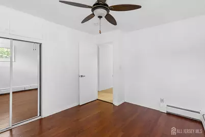990 N Rebecca Place, Iselin, NJ 08830 - Photo 29