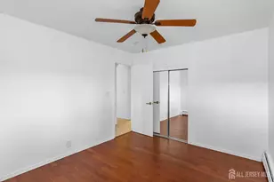 990 N Rebecca Pl, Iselin, NJ 08830 - Photo 31