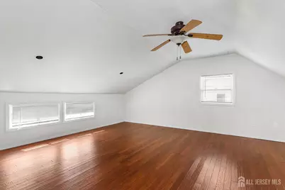 990 N Rebecca Place, Iselin, NJ 08830 - Photo 35