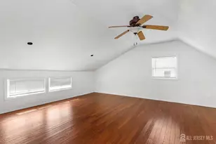 990 N Rebecca Pl, Iselin, NJ 08830 - Photo 35