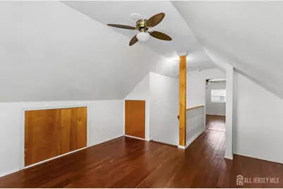 990 N Rebecca Place, Iselin, NJ 08830 - Photo 33