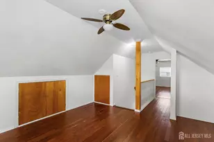 990 N Rebecca Pl, Iselin, NJ 08830 - Photo 33