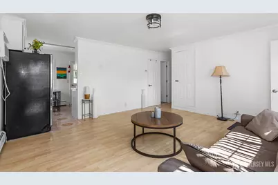 990 N Rebecca Place, Iselin, NJ 08830 - Photo 21