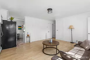 990 N Rebecca Pl, Iselin, NJ 08830 - Photo 21