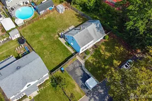 990 N Rebecca Pl, Iselin, NJ 08830 - Photo 15