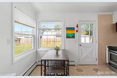 990 N Rebecca Place, Iselin, NJ 08830 - Photo 23