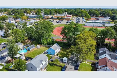 990 N Rebecca Place, Iselin, NJ 08830 - Photo 11