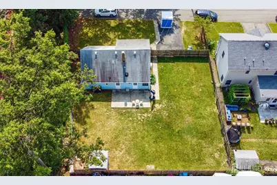 990 N Rebecca Place, Iselin, NJ 08830 - Photo 13