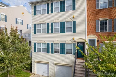 56 Marrow Street, Newark, NJ 07103 - Photo 3