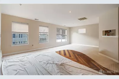 56 Marrow Street, Newark, NJ 07103 - Photo 5