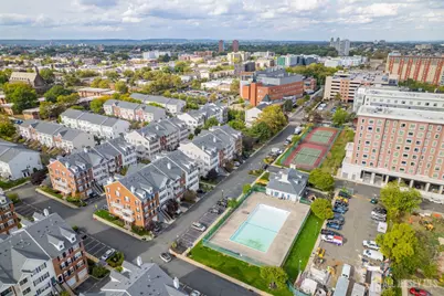 56 Marrow Street, Newark, NJ 07103 - Photo 21