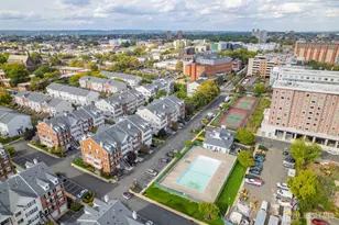 56 Marrow St, Newark, NJ 07103 - Photo 21