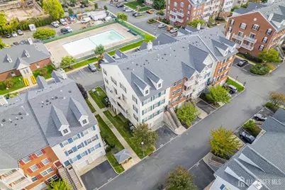 56 Marrow Street, Newark, NJ 07103 - Photo 27