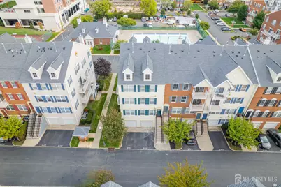 56 Marrow Street, Newark, NJ 07103 - Photo 23