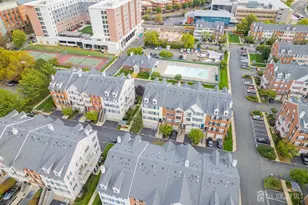 56 Marrow St, Newark, NJ 07103 - Photo 25