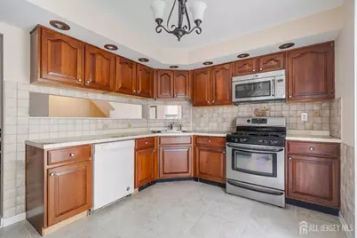 56 Marrow Street, Newark, NJ 07103 - Photo 9