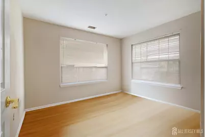 56 Marrow Street, Newark, NJ 07103 - Photo 13