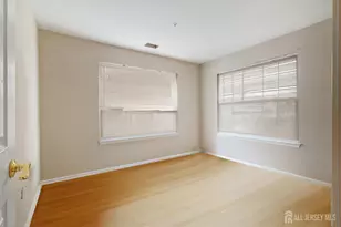 56 Marrow St, Newark, NJ 07103 - Photo 13