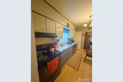 141 Emerson Street, Carteret, NJ 07008 - Photo 23