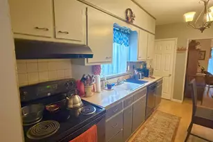 141 Emerson St, Carteret, NJ 07008 - Photo 23