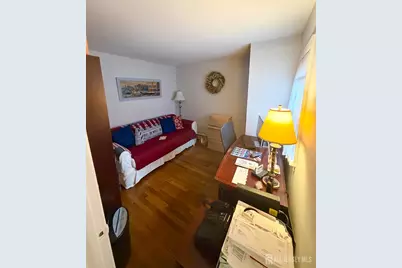 141 Emerson Street, Carteret, NJ 07008 - Photo 9