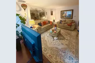 141 Emerson Street, Carteret, NJ 07008 - Photo 5