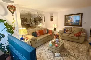 141 Emerson St, Carteret, NJ 07008 - Photo 5