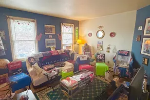 141 Emerson St, Carteret, NJ 07008 - Photo 17