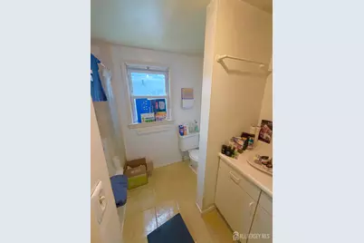 141 Emerson Street, Carteret, NJ 07008 - Photo 21