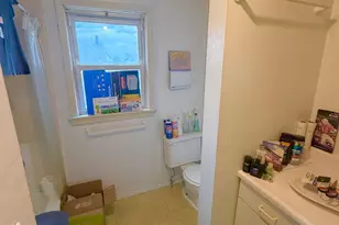 141 Emerson St, Carteret, NJ 07008 - Photo 21