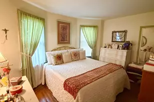 141 Emerson St, Carteret, NJ 07008 - Photo 7