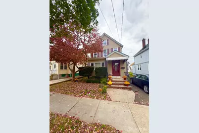 141 Emerson Street, Carteret, NJ 07008 - Photo 3