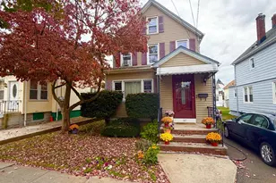 141 Emerson St, Carteret, NJ 07008 - Photo 3